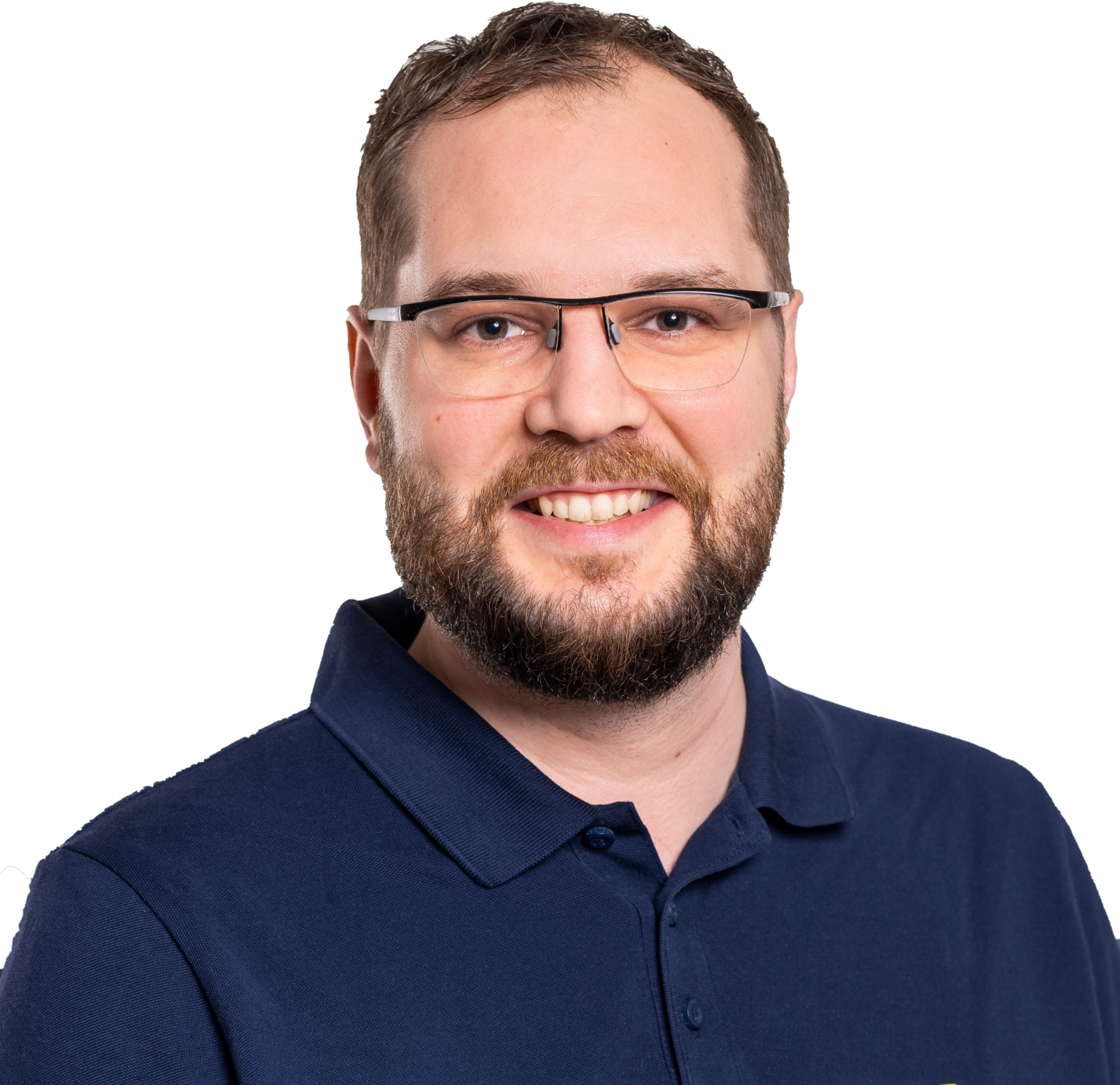 Portrait Valentin Füllemann